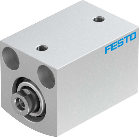 FESTO 188149-ADVC-20-25-I-P