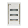 EATON 178810-KLV-36HWP-F