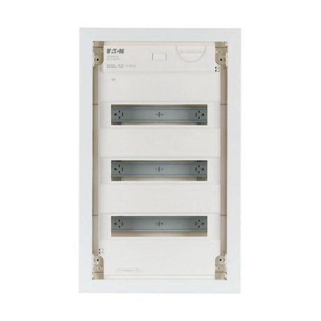 EATON 178810-KLV-36HWP-F