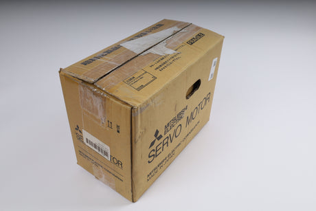 MITSUBISHI HC102S-SZ