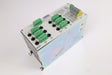 HETRONIK HC200-HN-12