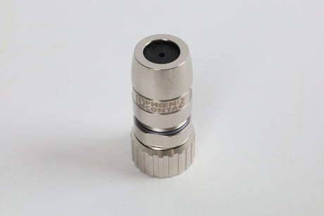 PHOENIX CONTACT HC-26P1NRA80DU