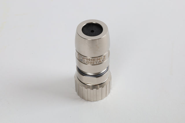 PHOENIX CONTACT HC-26P1NRA80DU