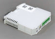 HETRONIK HC500-VU-230