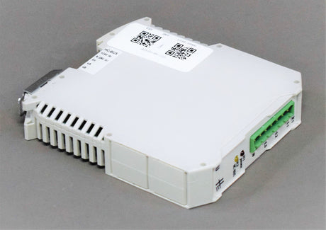 HETRONIK HC500-VU-230