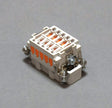 PHOENIX CONTACT HC-B10-ESTQ-2-5