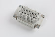 PHOENIX CONTACT HC-B10-I-UT-F