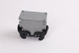 PHOENIX CONTACT HC-B10-SMQ-74O1M32