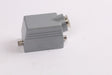 PHOENIX CONTACT HC-B10-TFL-52M1PG16S