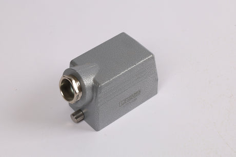 PHOENIX CONTACT HC-B10-TFL-52M1PG16S
