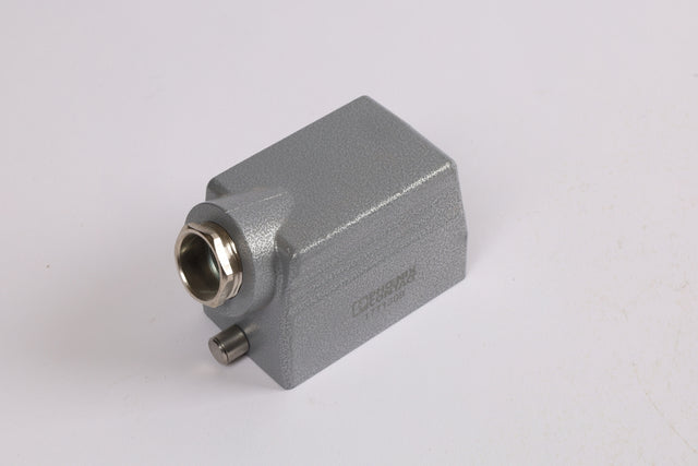 PHOENIX CONTACT HC-B10-TFL-52M1PG16S