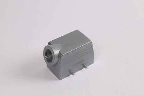 PHOENIX CONTACT HC-B10-TFQ-52M1PG16S