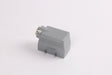 PHOENIX CONTACT HC-B10-TFQ-52M1PG16S