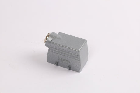 PHOENIX CONTACT HC-B10-TFQ-52M1PG16S