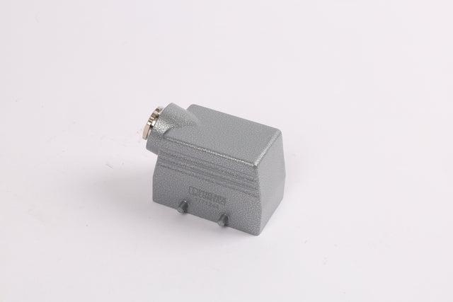 PHOENIX CONTACT HC-B10-TFQ-52M1PG16S