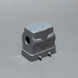 PHOENIX CONTACT HC-B10-TFQ-H-O1STM20S