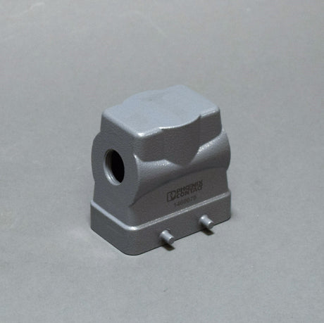 PHOENIX CONTACT HC-B10-TFQ-H-O1STM20S