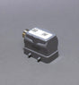PHOENIX CONTACT HC-B10-TFQ-N-O1M20S