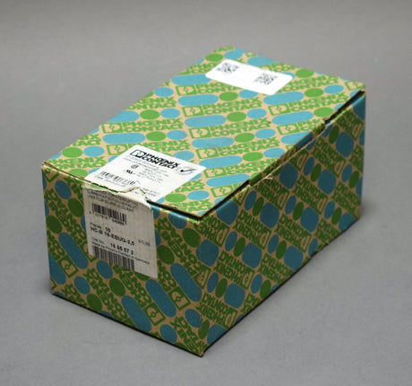 PHOENIX CONTACT HC-B16-EBUQ-2-5
