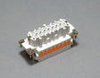 PHOENIX CONTACT HC-B16-EBUQ-2-5