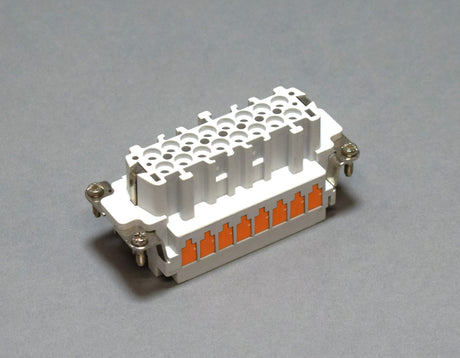PHOENIX CONTACT HC-B16-EBUQ-2-5