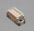 PHOENIX CONTACT HC-B16-ESTQ-2-5