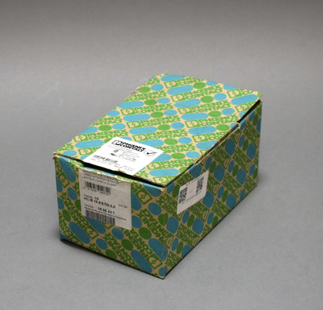 PHOENIX CONTACT HC-B16-ESTQ-2-5