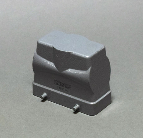 PHOENIX CONTACT HC-B16-TFQ-H-O1STM25S