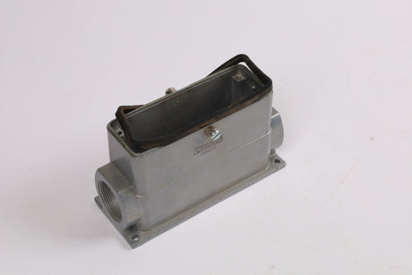 PHOENIX CONTACT HC-B24-SFZ-84O1M32