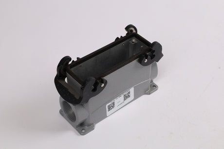 PHOENIX CONTACT HC-B24-SMQ-84O1M32