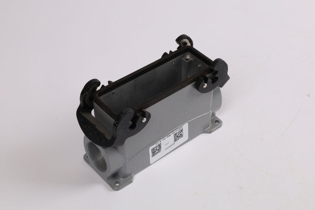 PHOENIX CONTACT HC-B24-SMQ-84O1M32