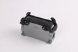 PHOENIX CONTACT HC-B24-SMQ-84O1M32