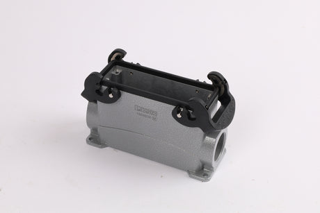PHOENIX CONTACT HC-B24-SMQ-84O1M32