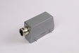 PHOENIX CONTACT HC-B24-TFQ-76M1PG21S