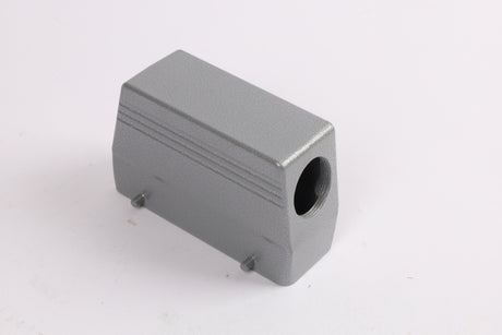 PHOENIX CONTACT HC-B24-TFQ-76O1STM32S