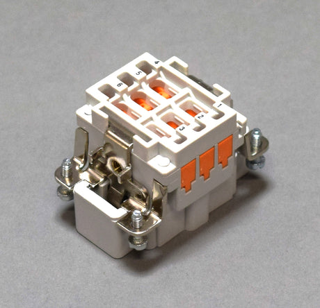 PHOENIX CONTACT HC-B6-EBUQ-2-5