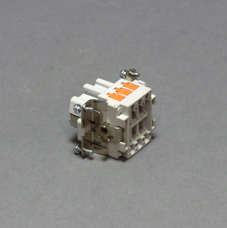 PHOENIX CONTACT HC-B6-I-DT-M