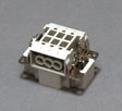 PHOENIX CONTACT HC-B6-I-UT-M