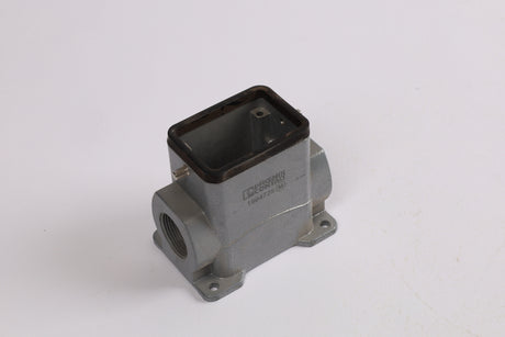 PHOENIX CONTACT HC-B6-SML-74O1M25