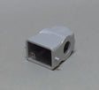 PHOENIX CONTACT HC-B6-TFL-H-O1STM25S