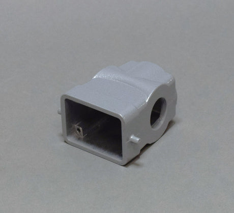 PHOENIX CONTACT HC-B6-TFL-H-O1STM25S