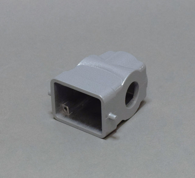 PHOENIX CONTACT HC-B6-TFL-H-O1STM25S