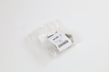 PHOENIX CONTACT HC-BB18-ESTC