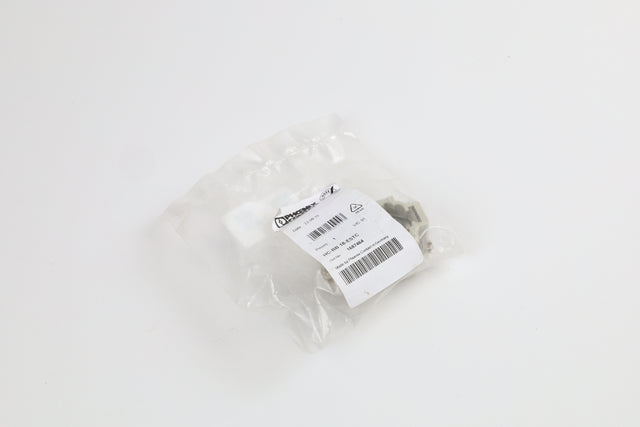 PHOENIX CONTACT HC-BB18-ESTC