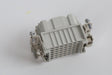 PHOENIX CONTACT HC-DD42-I-CT-F