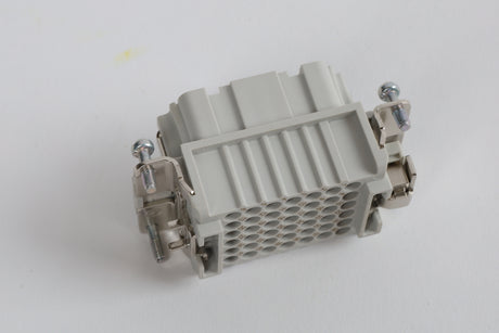 PHOENIX CONTACT HC-DD42-I-CT-F