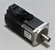 MITSUBISHI HC-KFS23BG1
