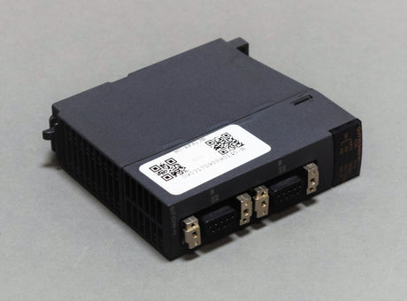 MITSUBISHI HC-KFS23B