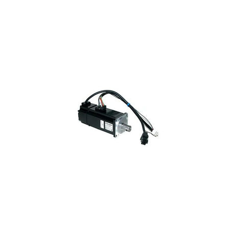 MITSUBISHI HC-KFS43K-S27