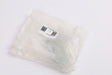 PHOENIX CONTACT HC-M-06-MOD-ST